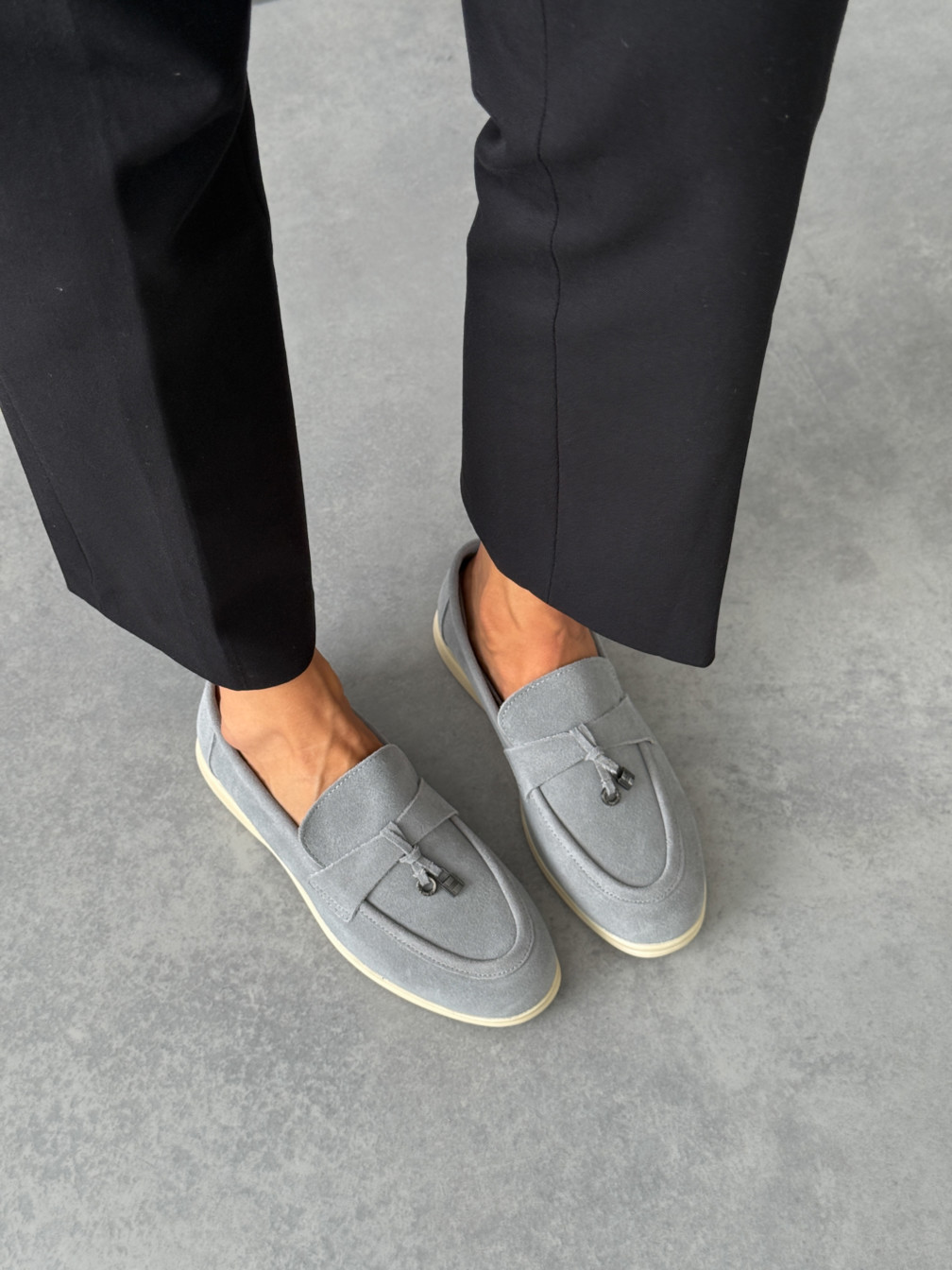 Variation Gallery Image