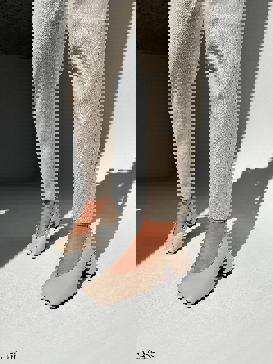 Variation Gallery Image