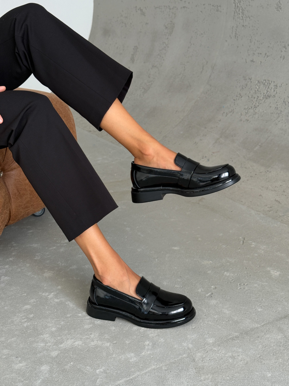 Variation Gallery Image