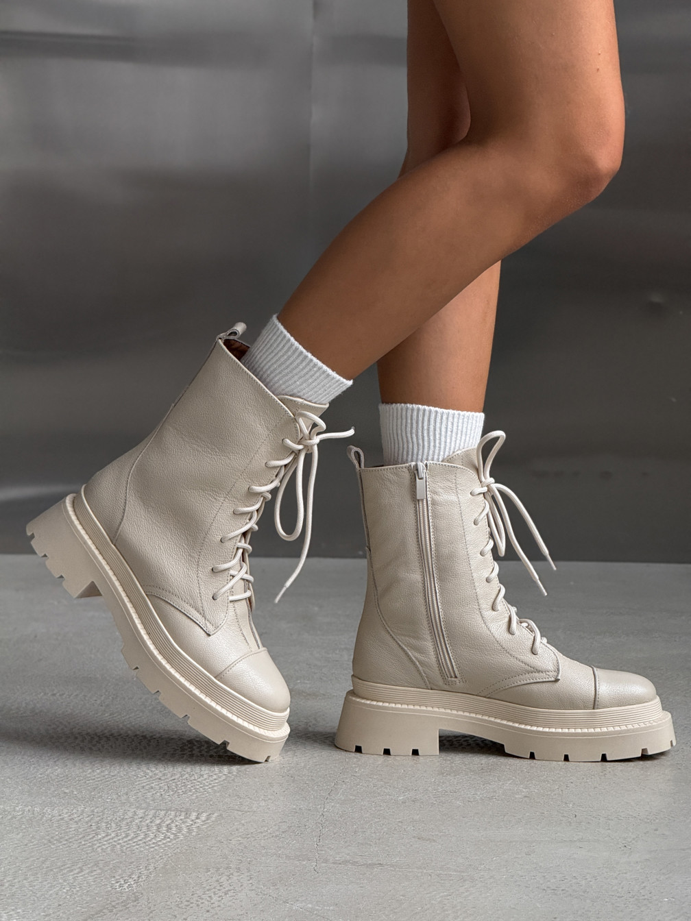 Variation Gallery Image