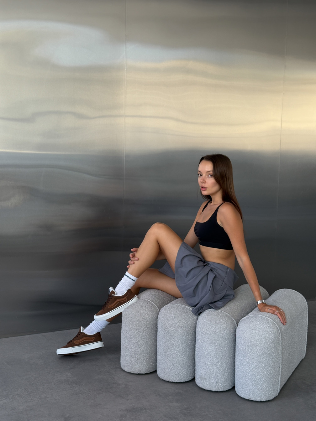 Variation Gallery Image