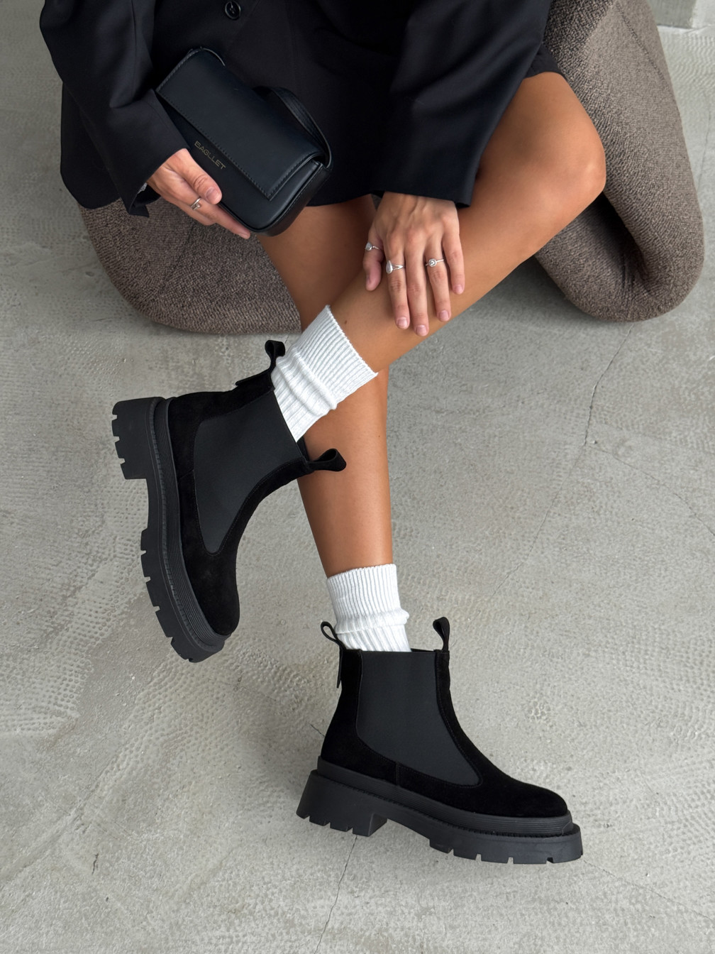 Variation Gallery Image