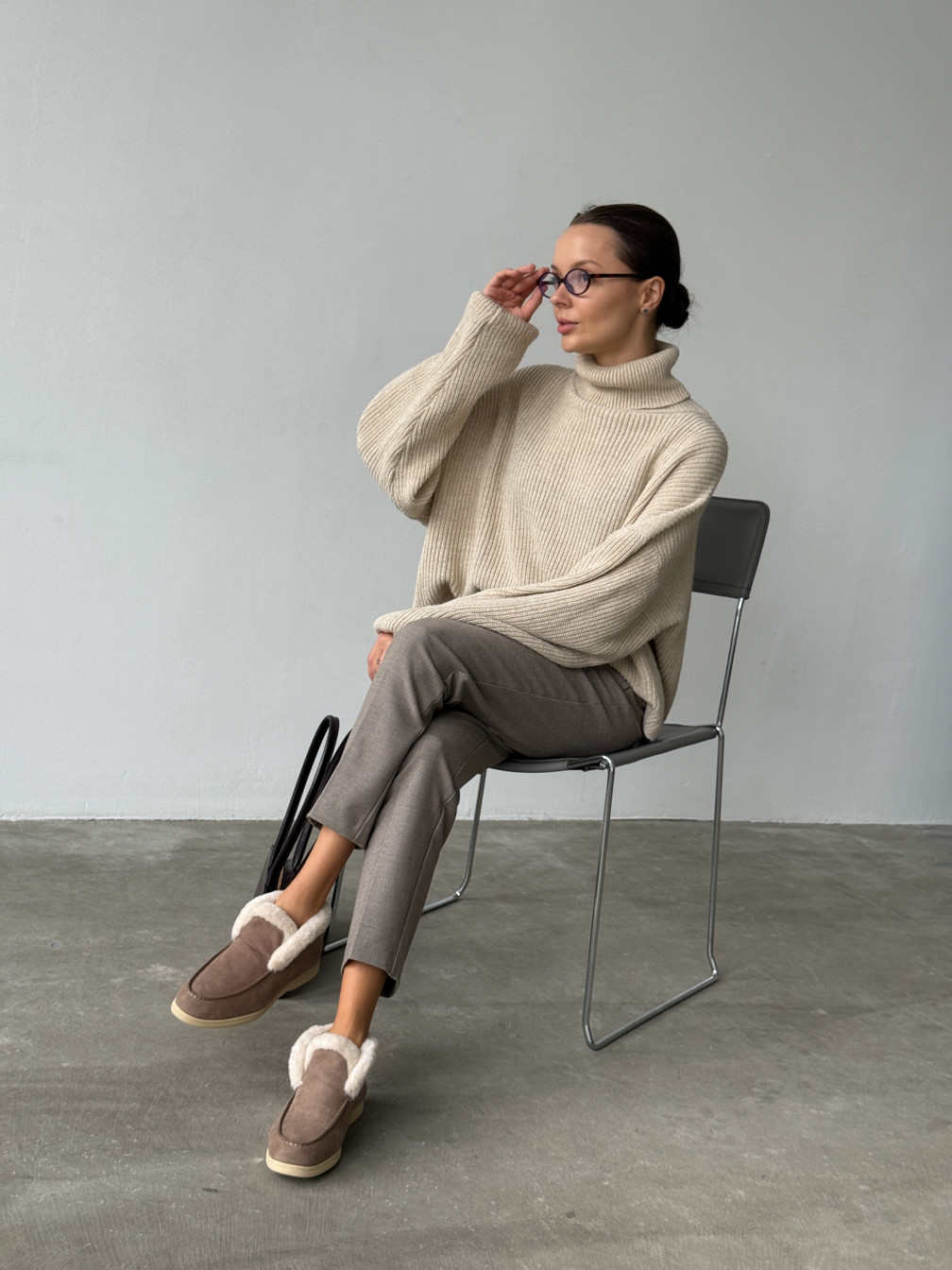 Variation Gallery Image