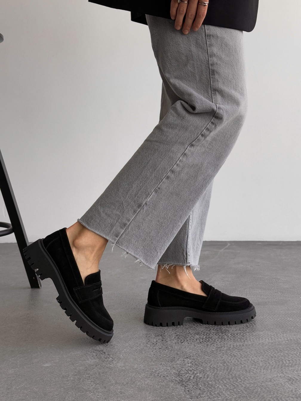 Variation Gallery Image