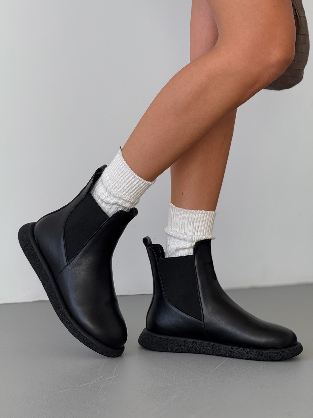 Variation Gallery Image