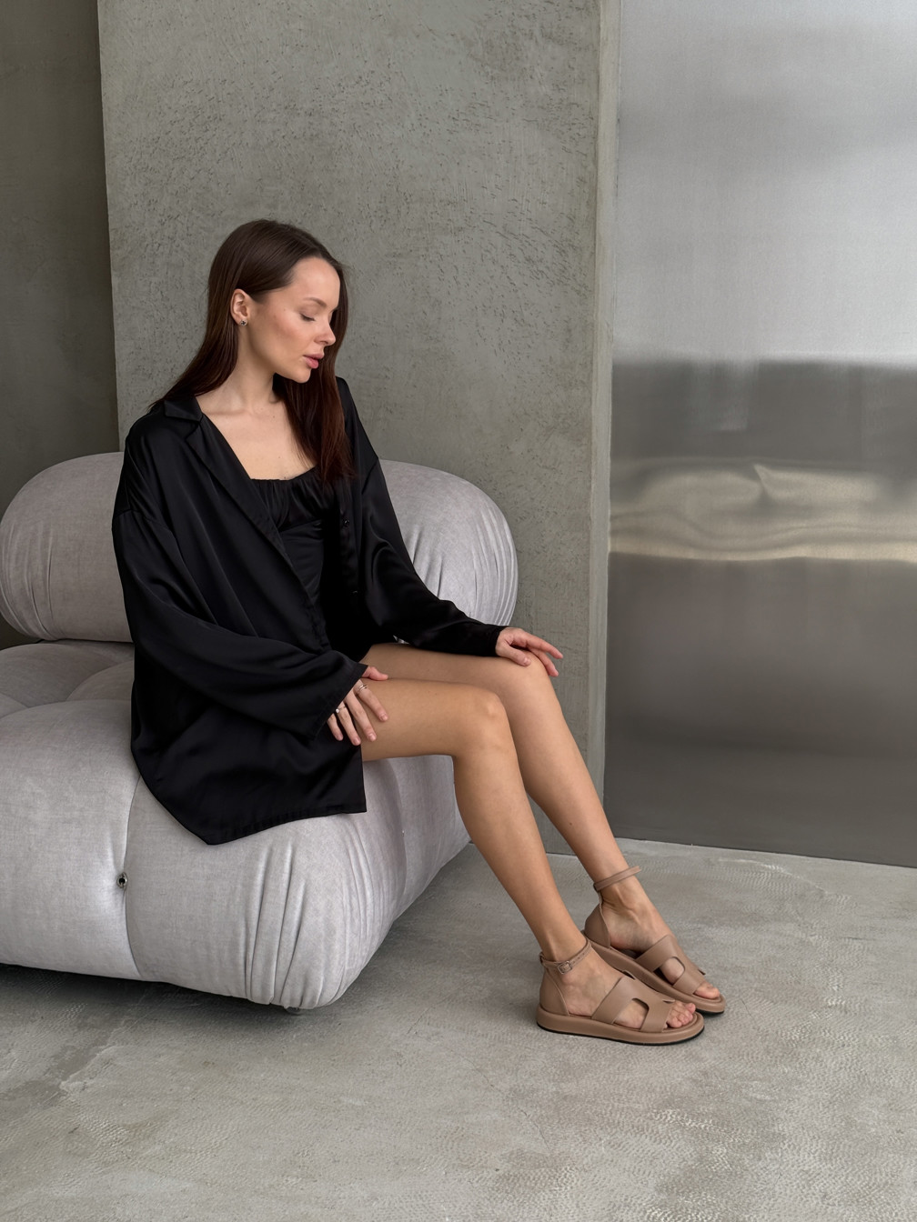 Variation Gallery Image
