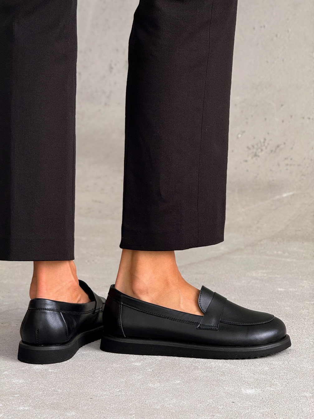 Variation Gallery Image