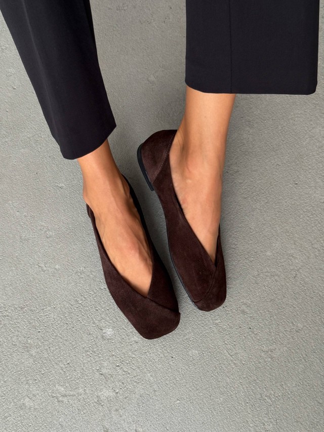 Variation Gallery Image