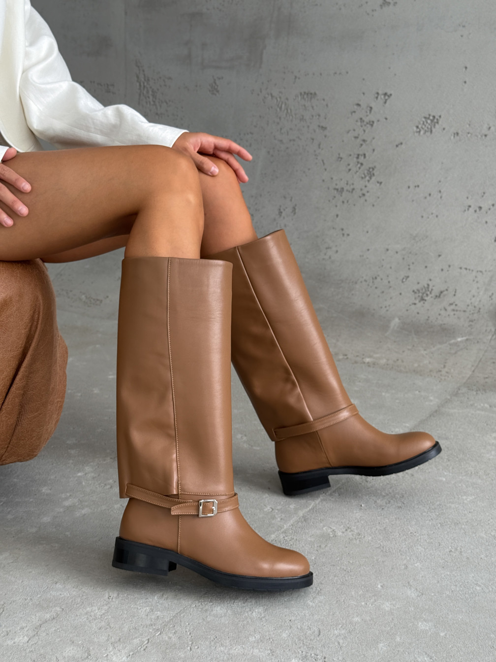 Variation Gallery Image