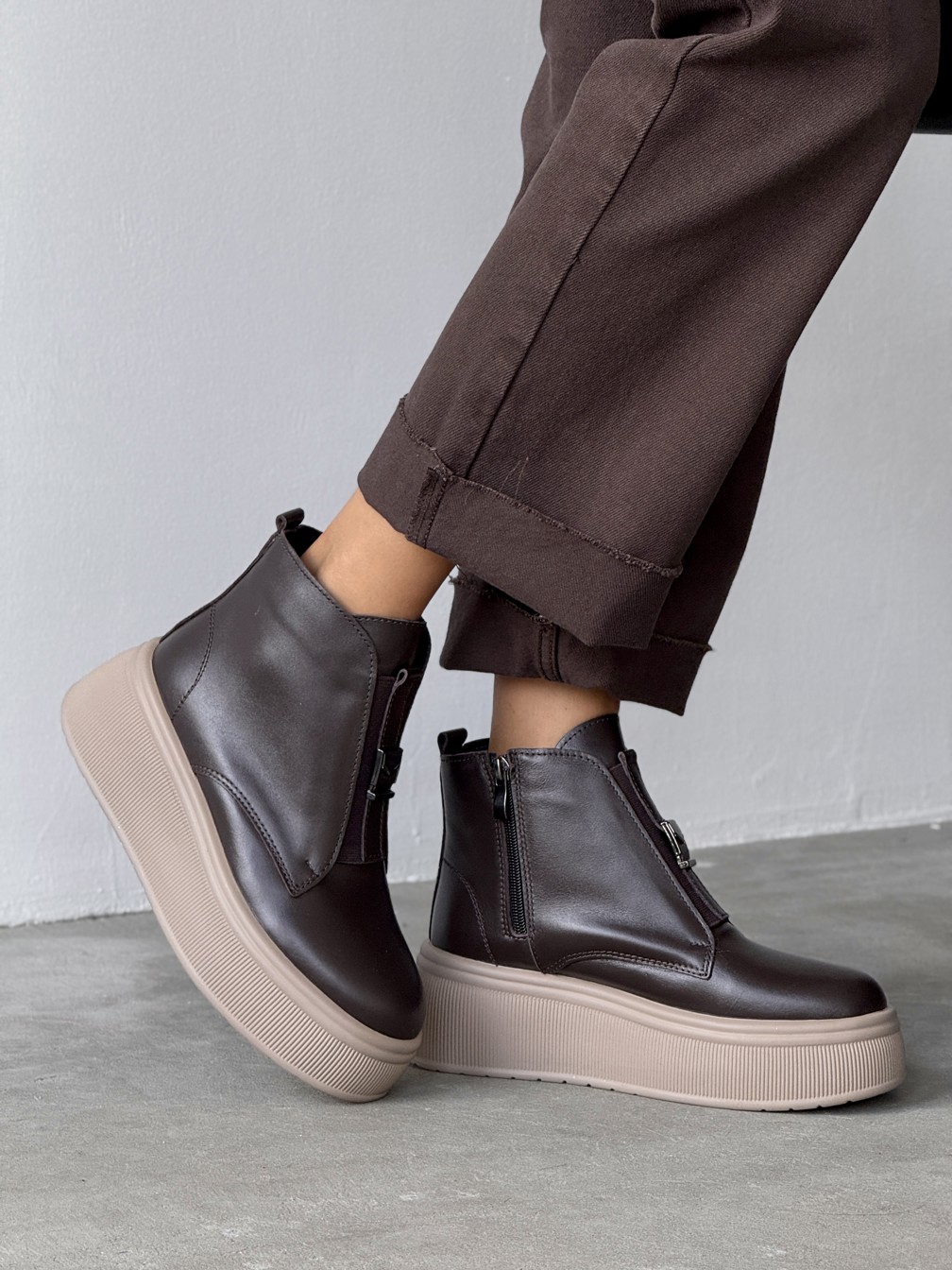 Variation Gallery Image