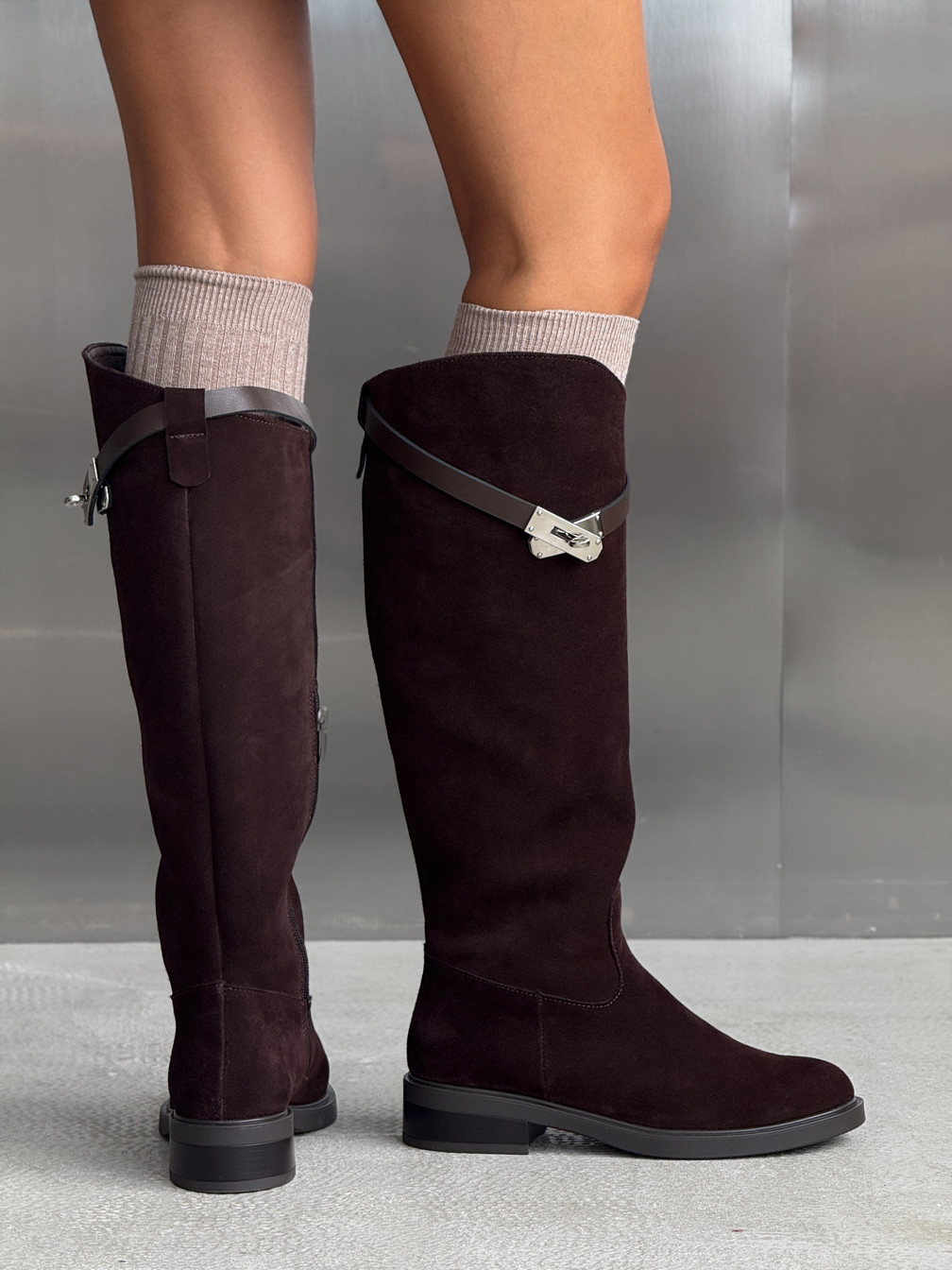 Variation Gallery Image