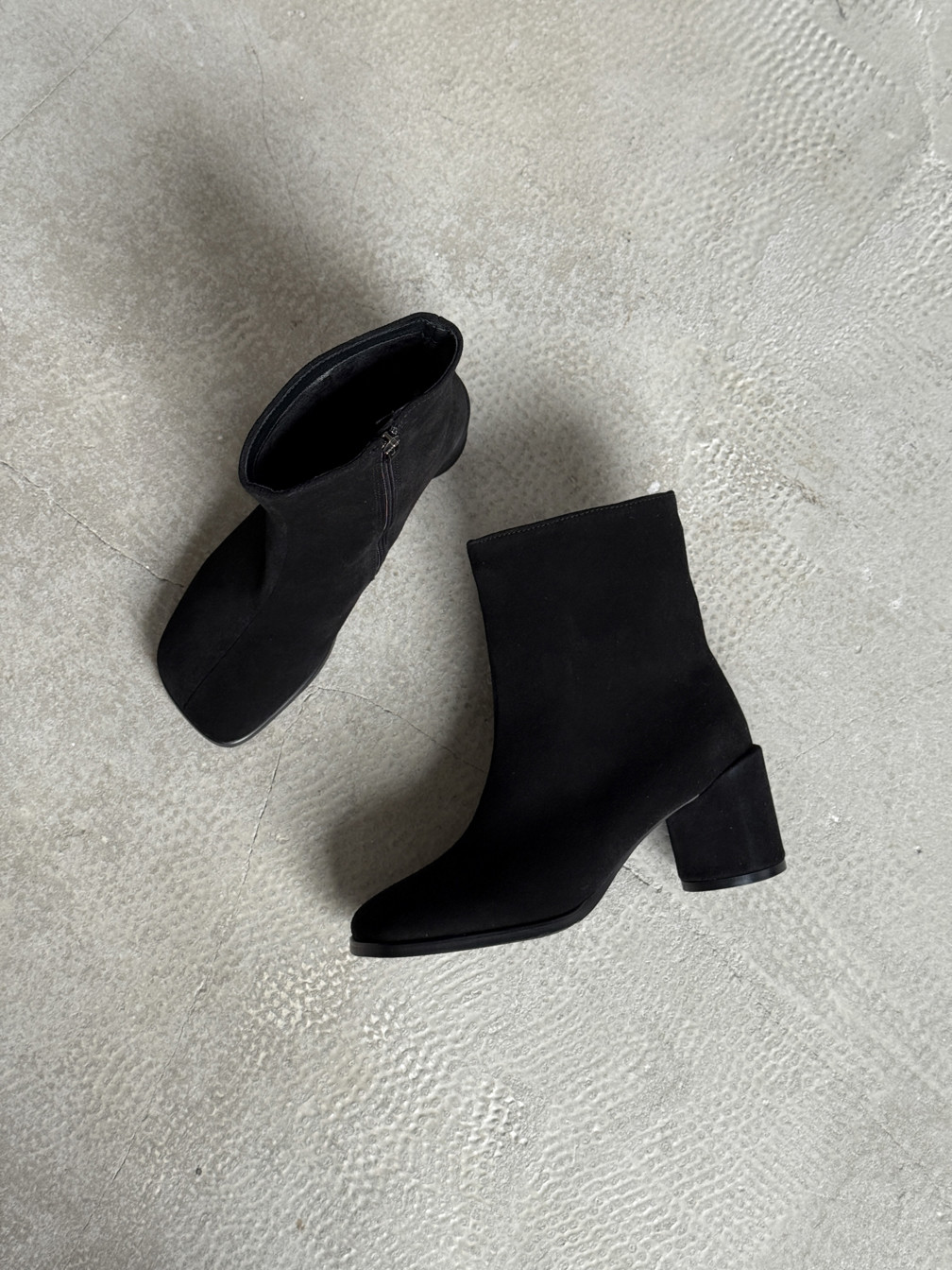 Variation Gallery Image