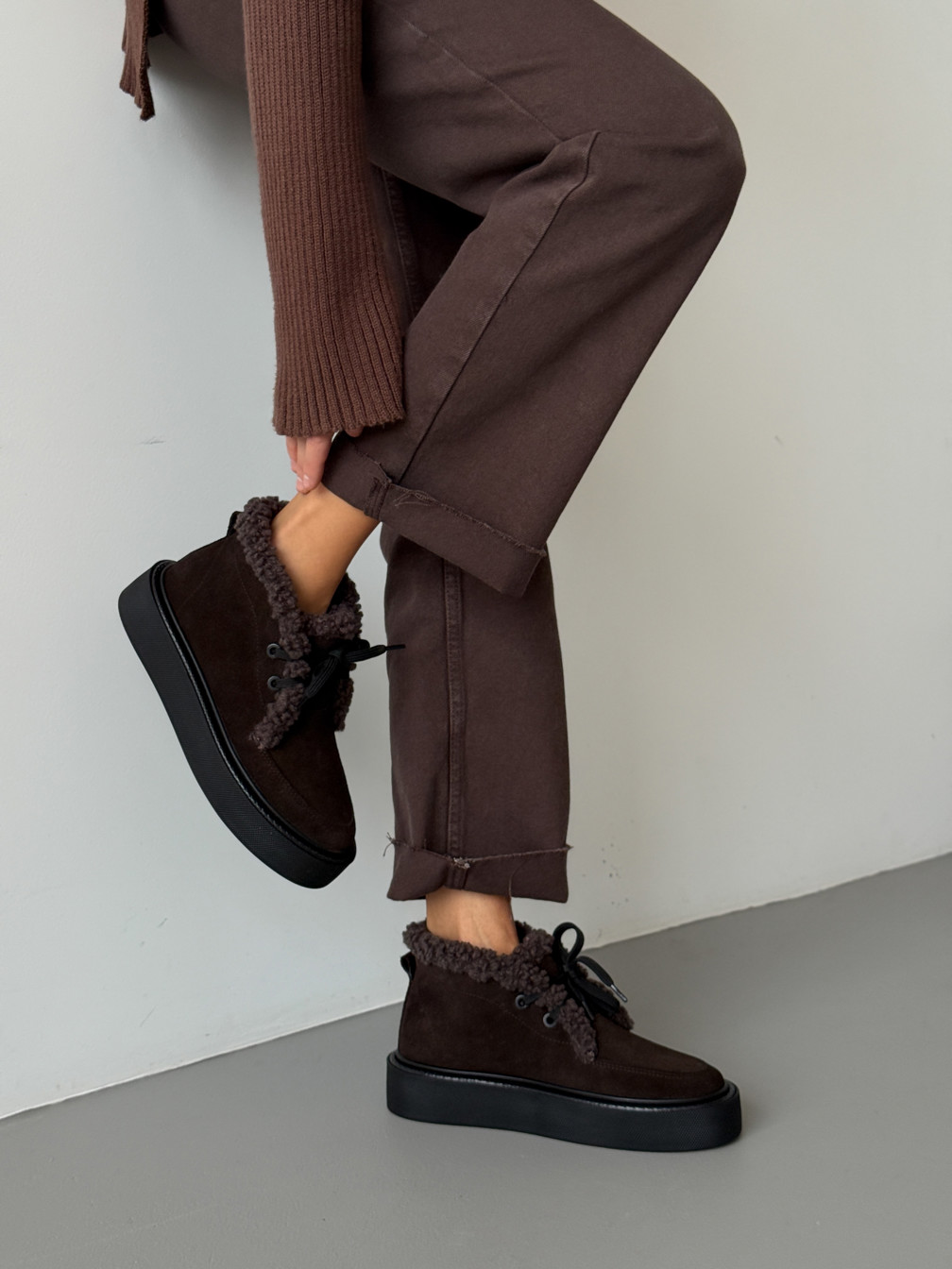 Variation Gallery Image