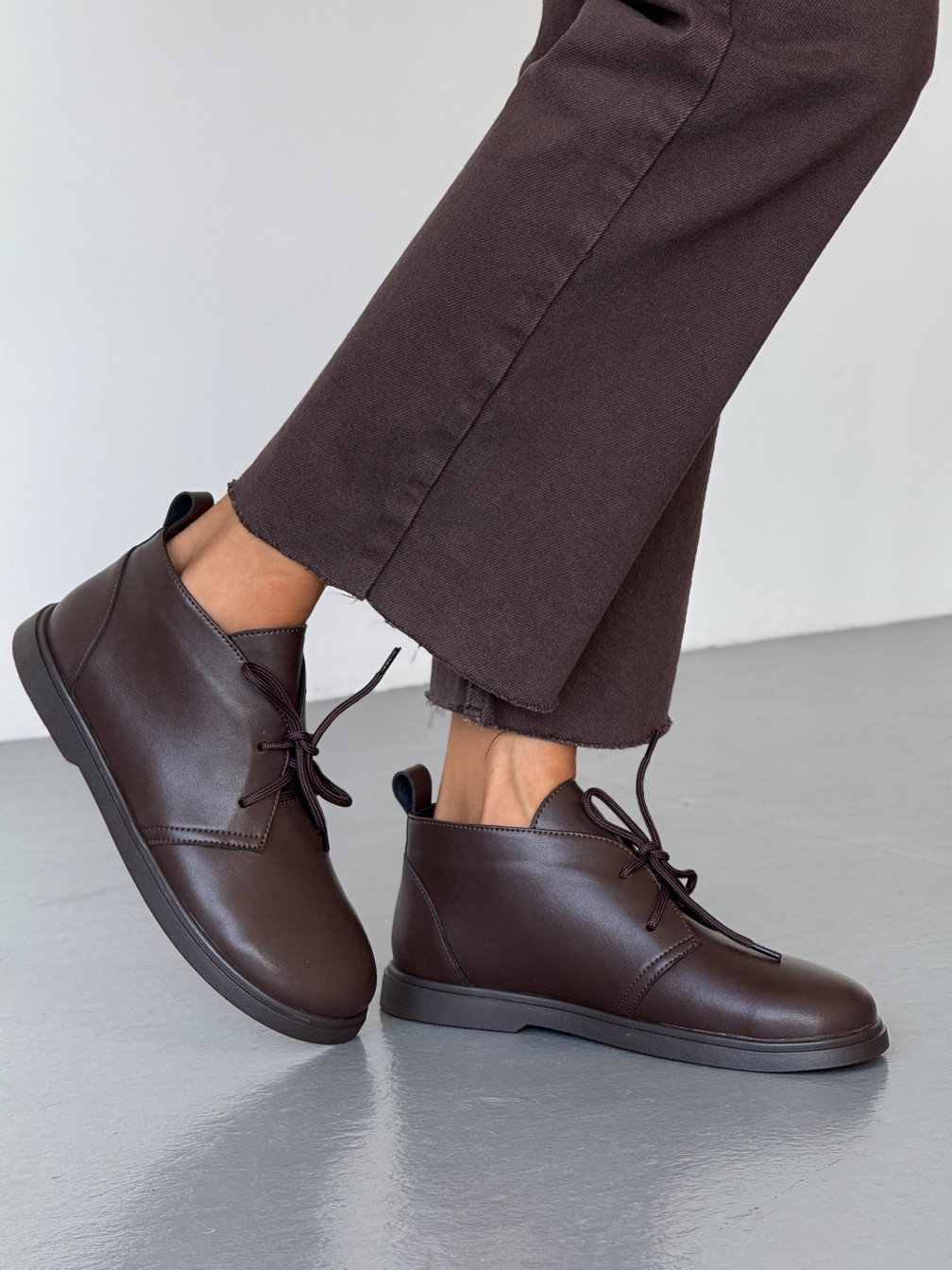 Variation Gallery Image