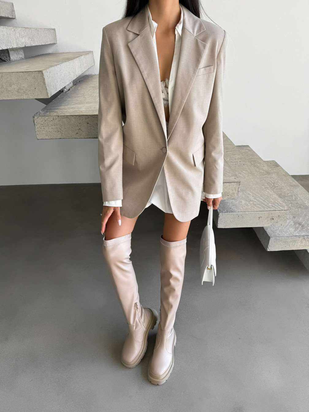 Variation Gallery Image