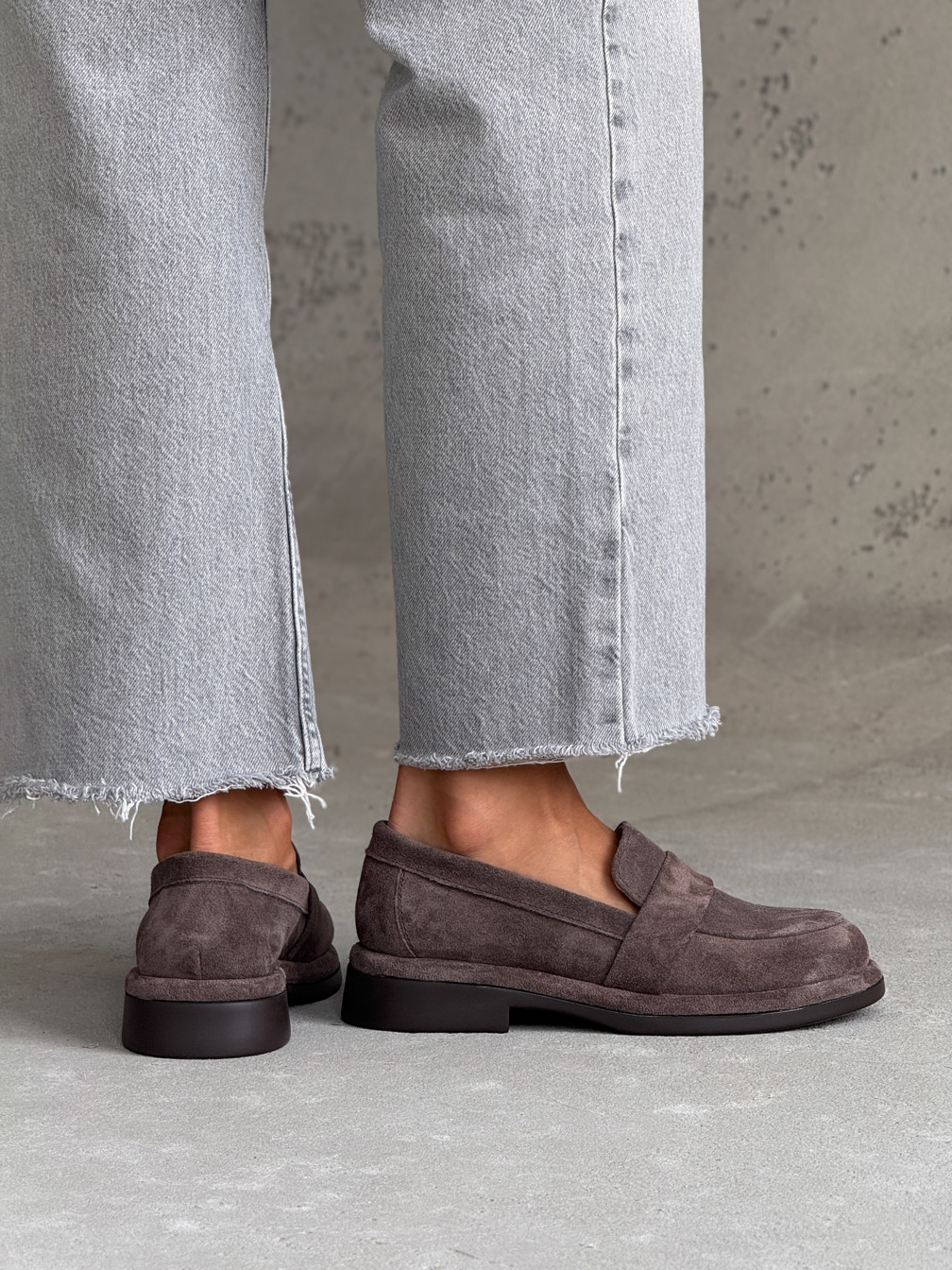 Variation Gallery Image