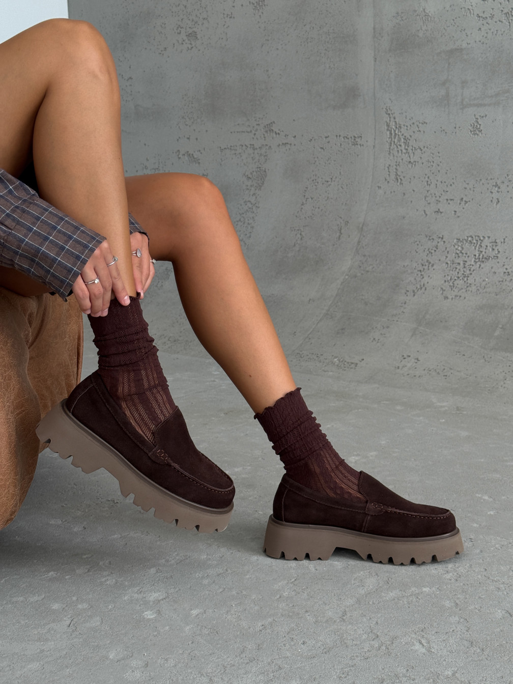 Variation Gallery Image