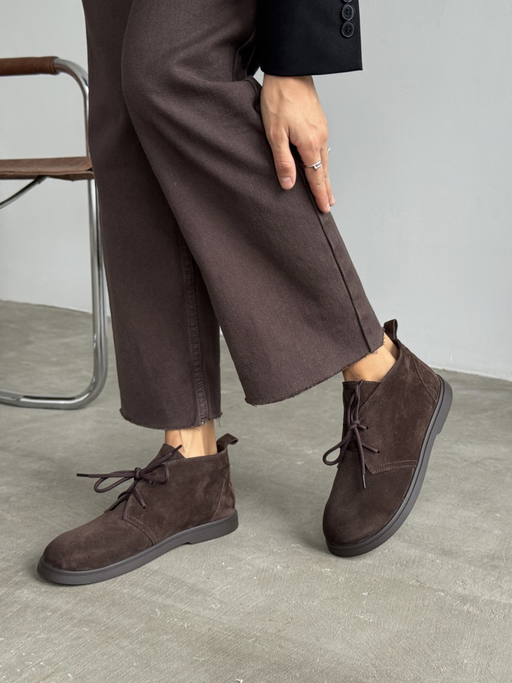 Variation Gallery Image