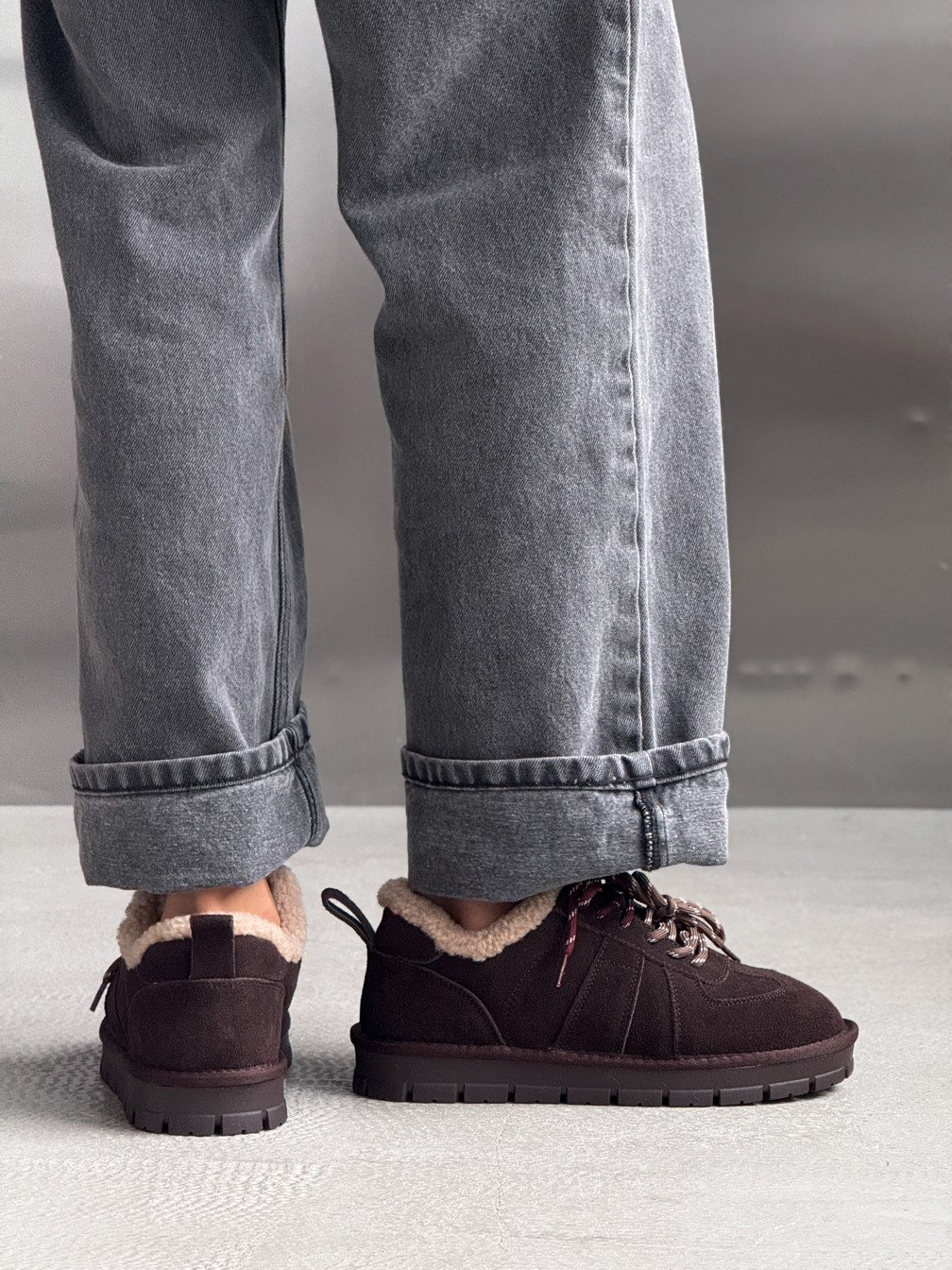 Variation Gallery Image