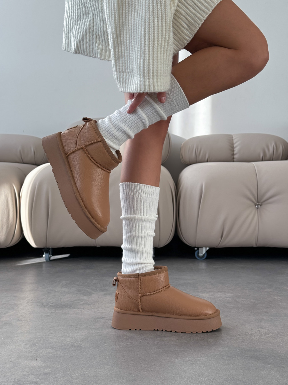 Variation Gallery Image