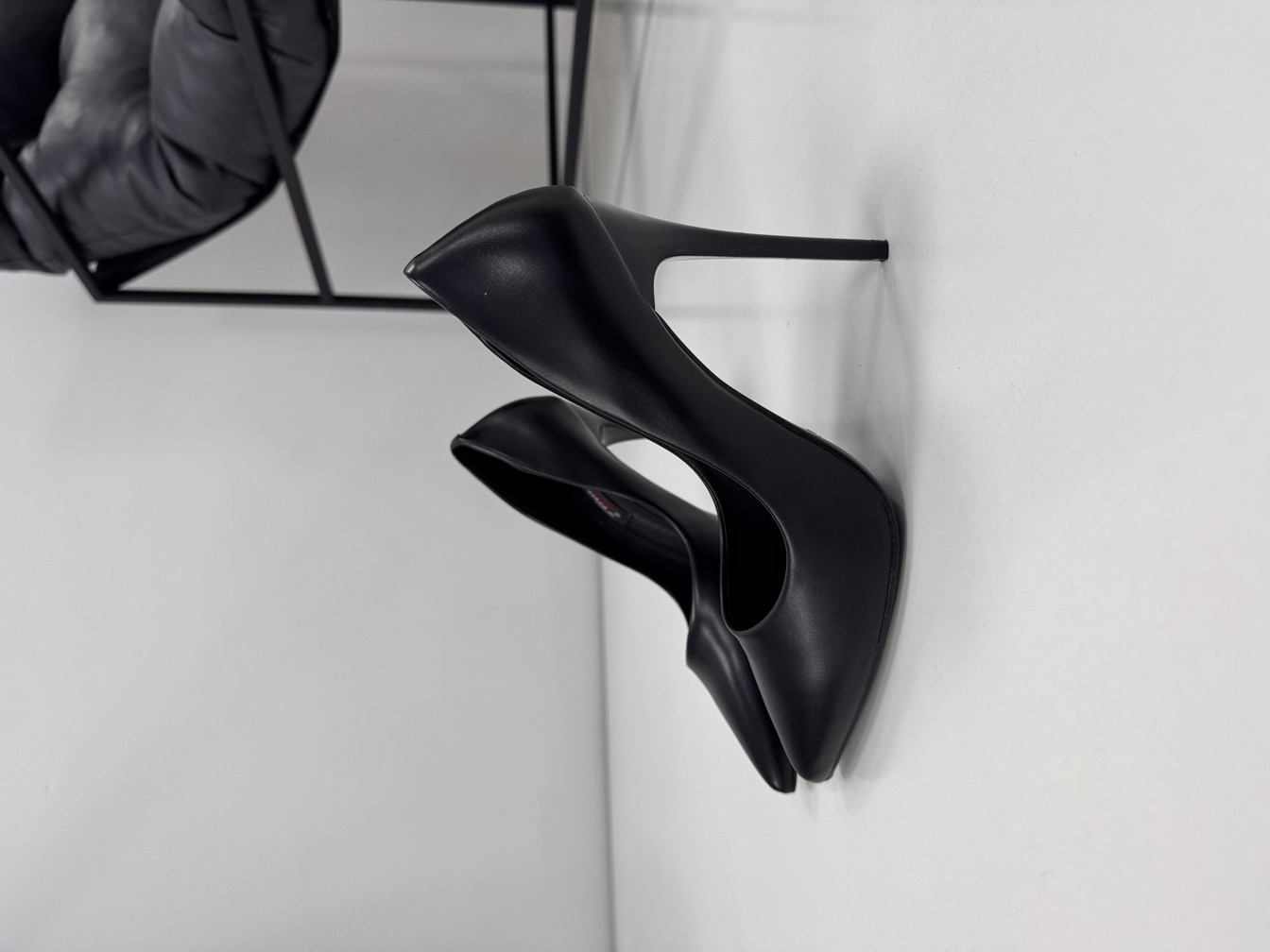 Variation Gallery Image