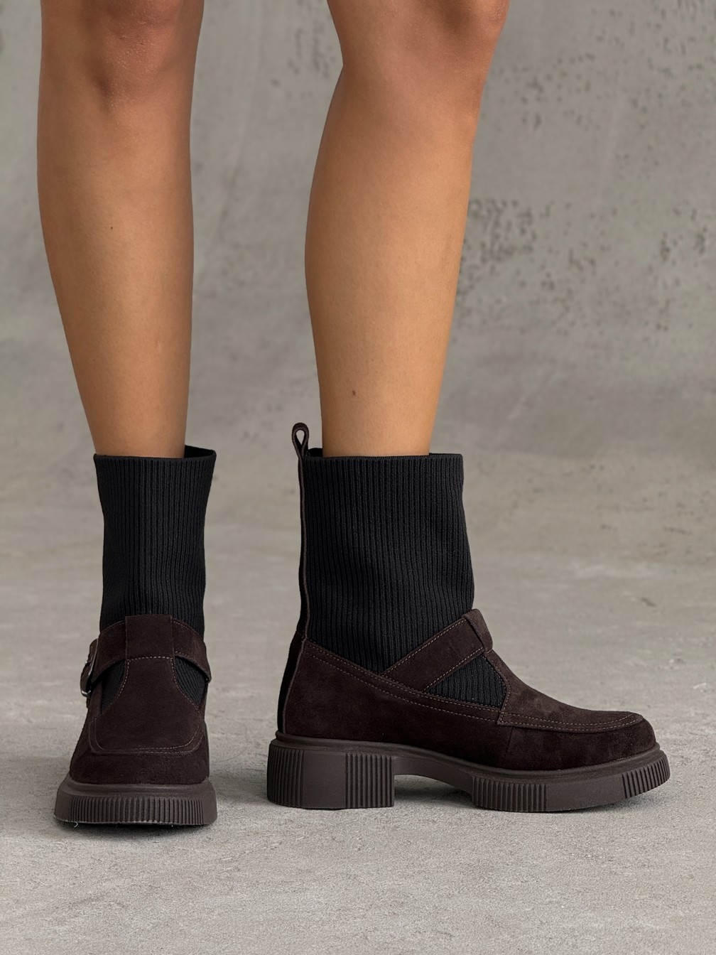 Variation Gallery Image