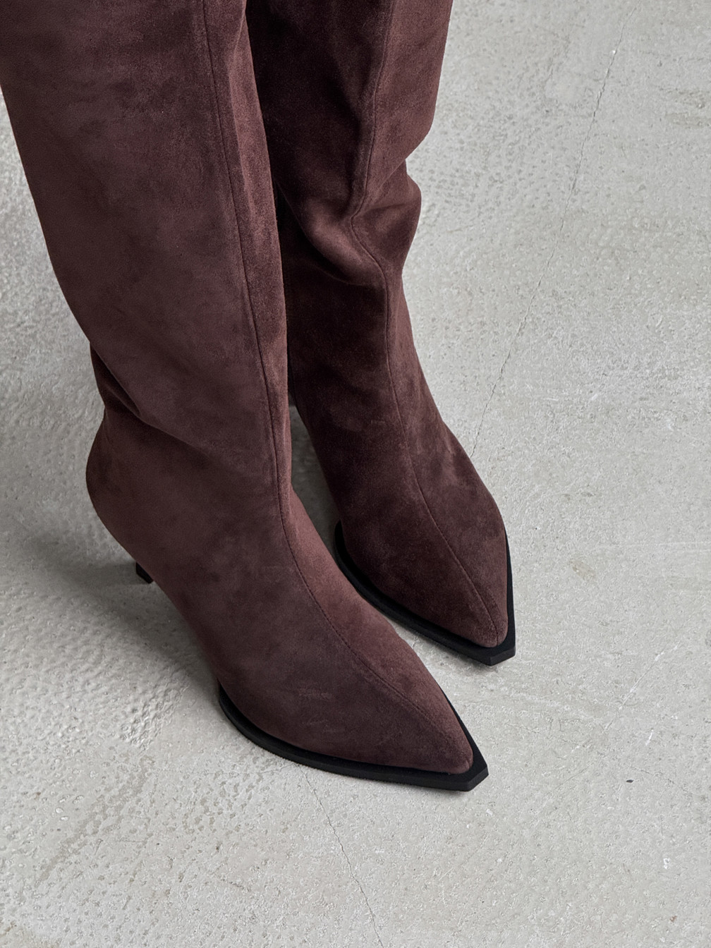 Variation Gallery Image