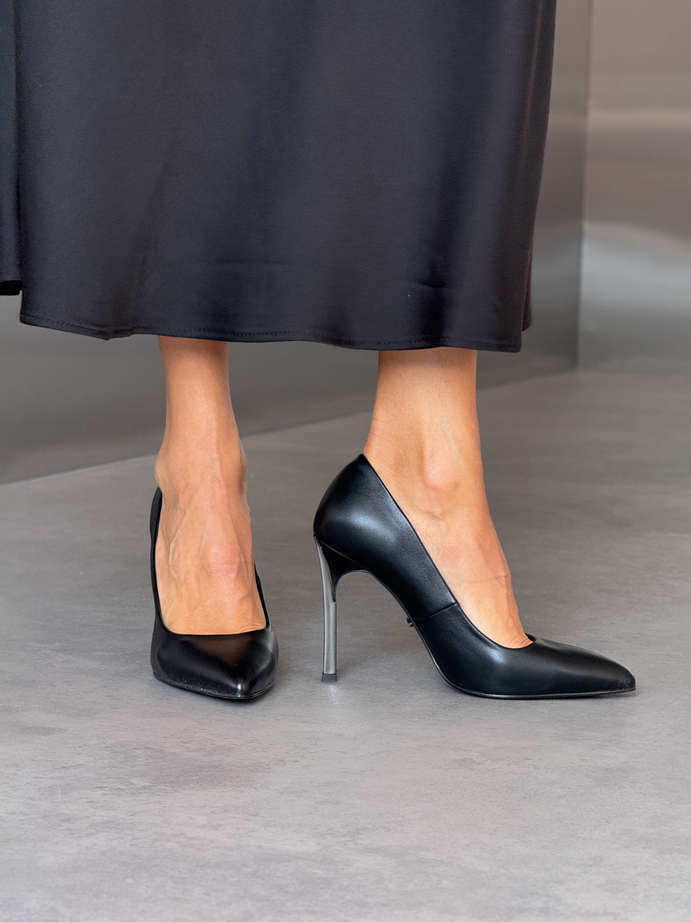 Variation Gallery Image