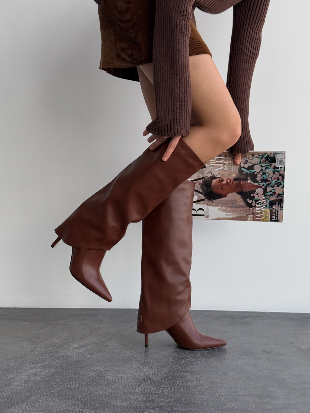 Variation Gallery Image