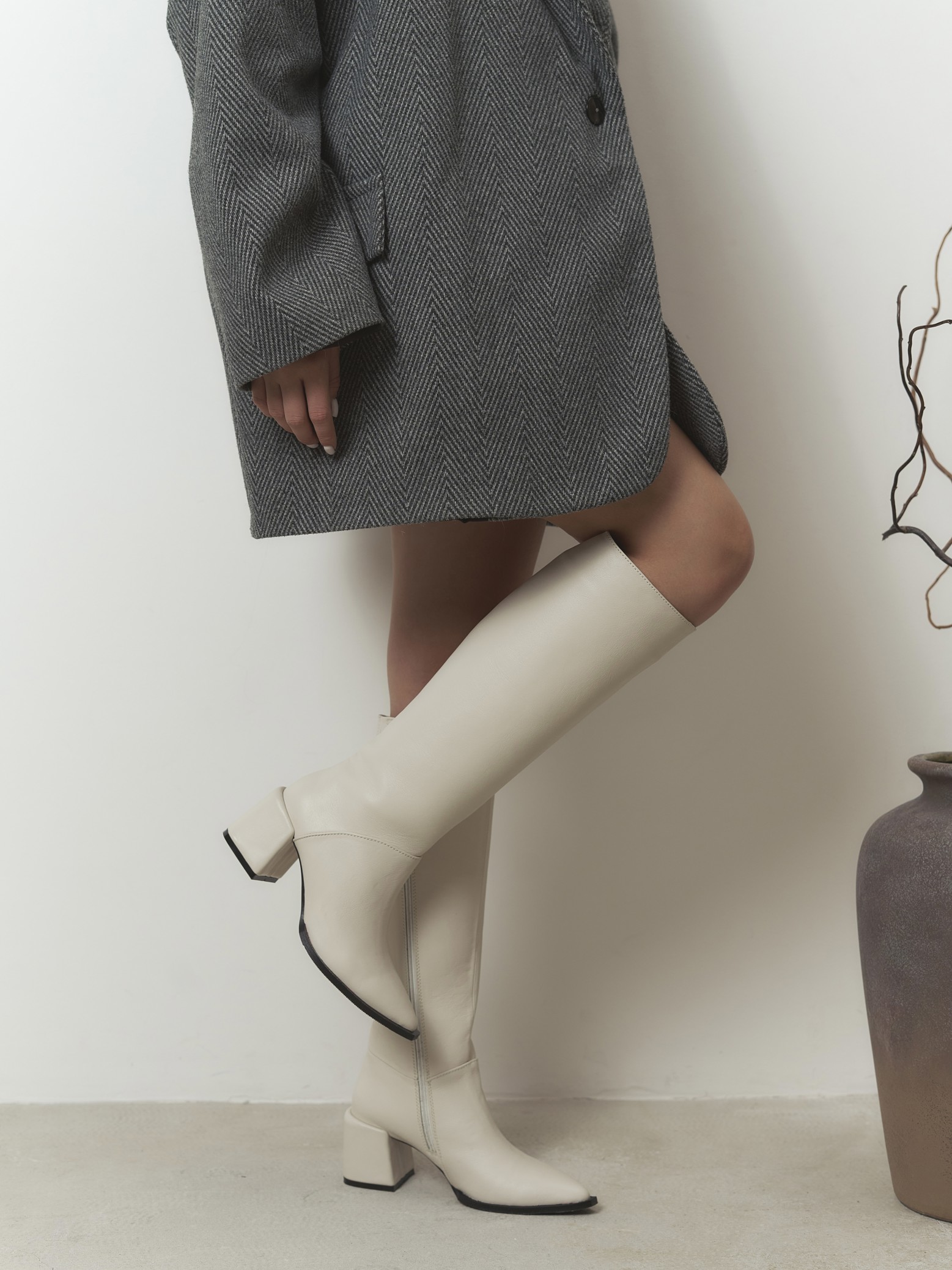 Variation Gallery Image