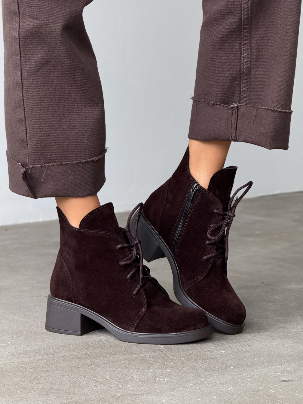 Variation Gallery Image