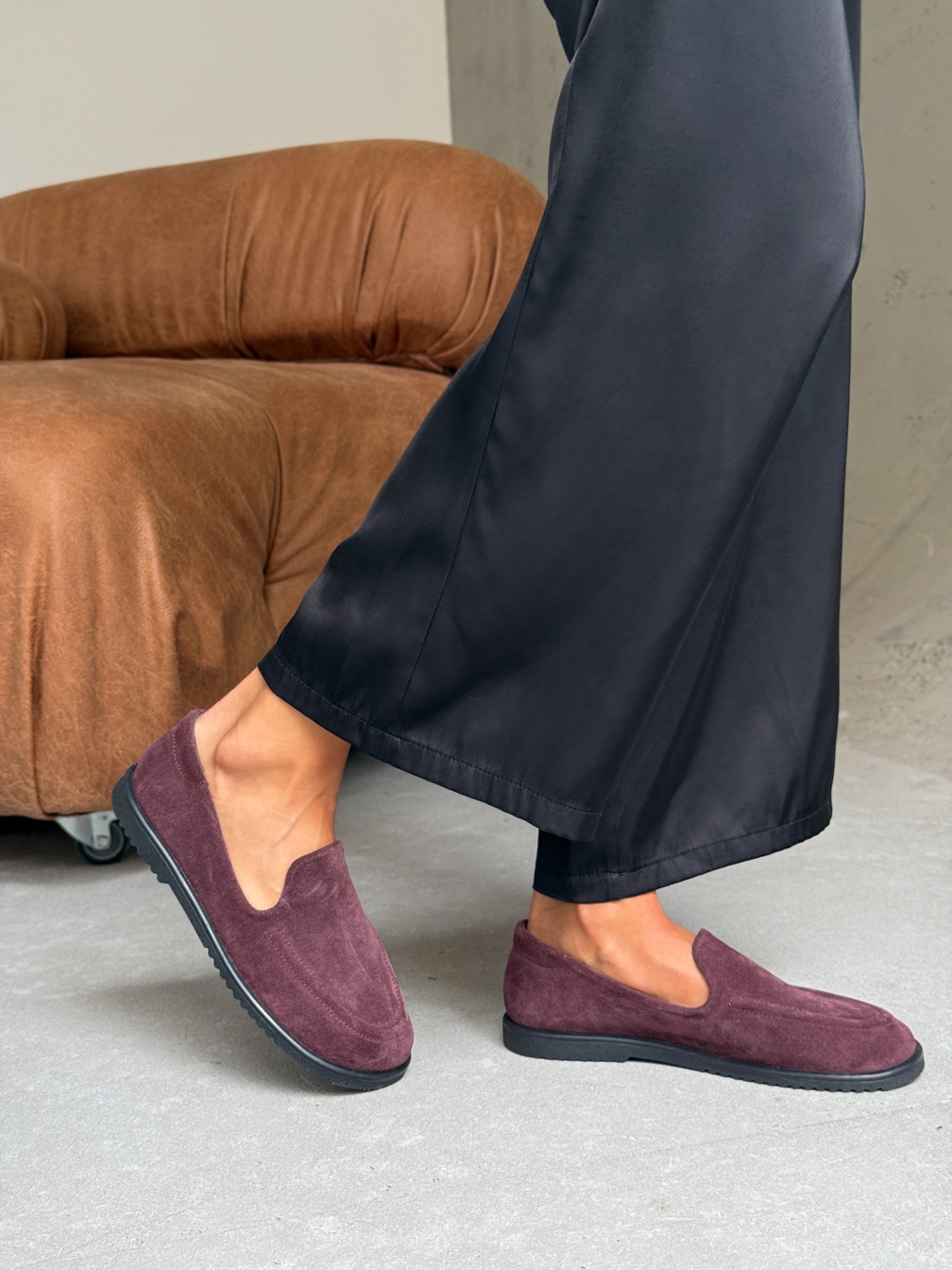 Variation Gallery Image