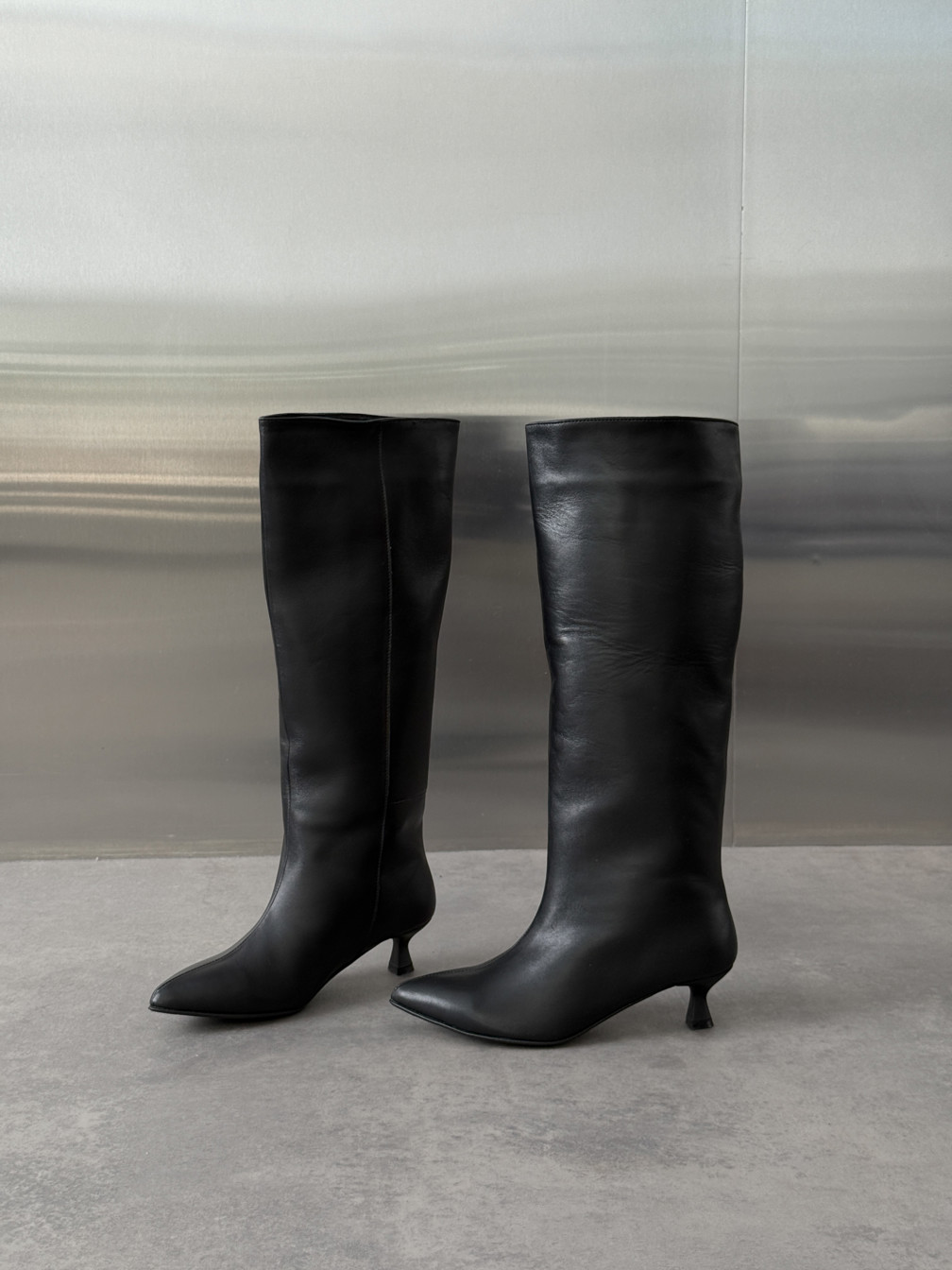 Variation Gallery Image