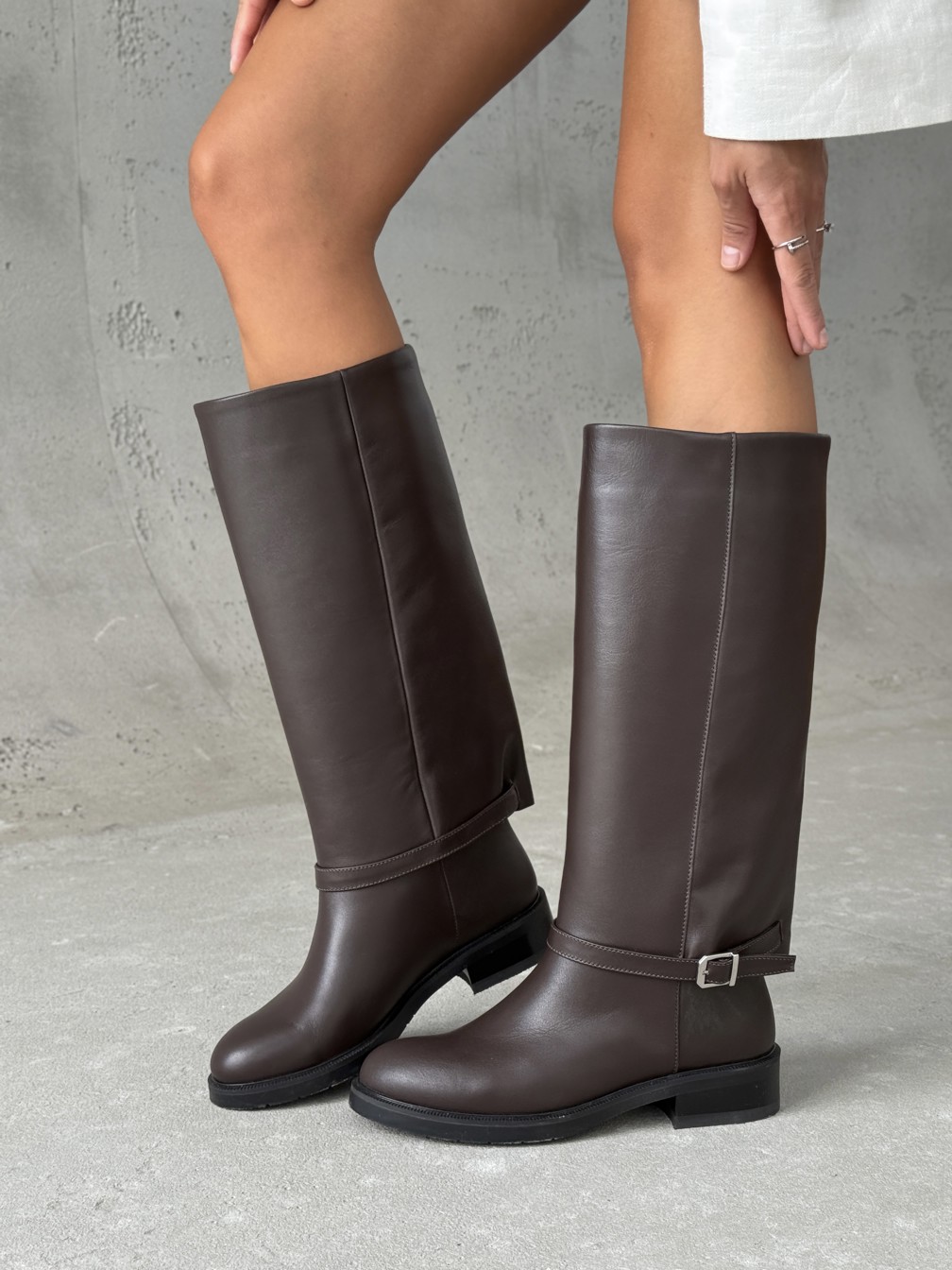 Variation Gallery Image