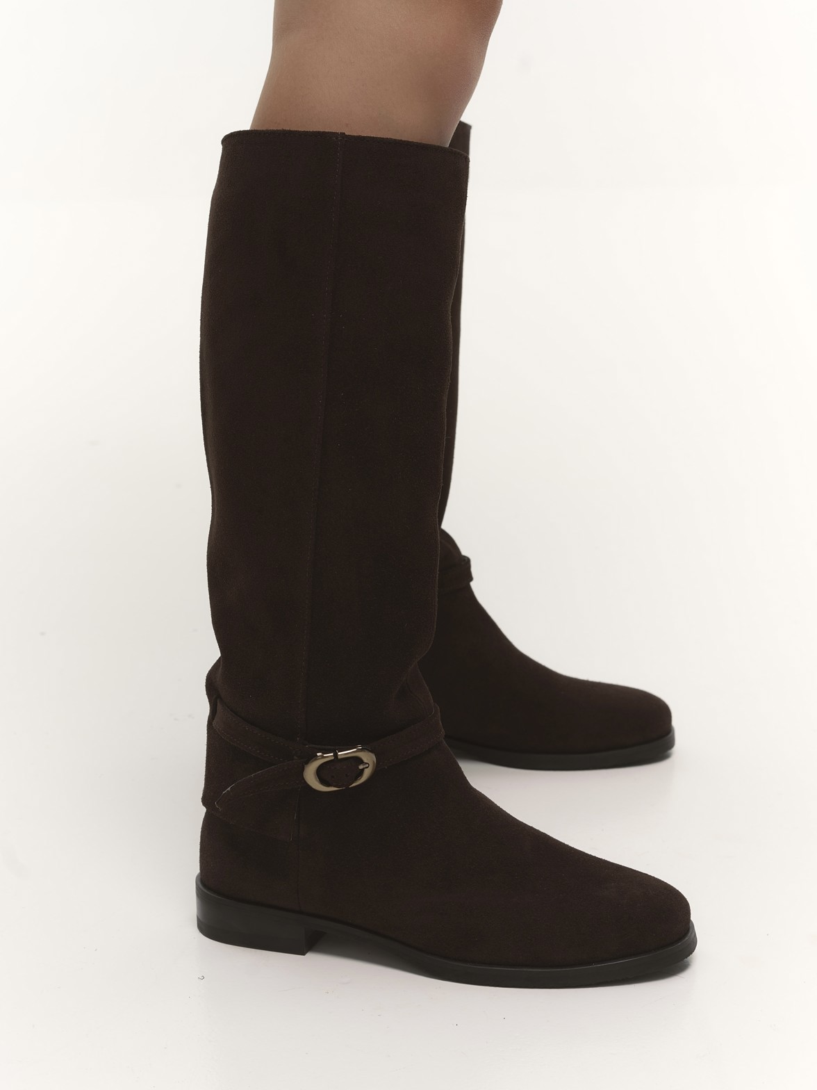 Variation Gallery Image