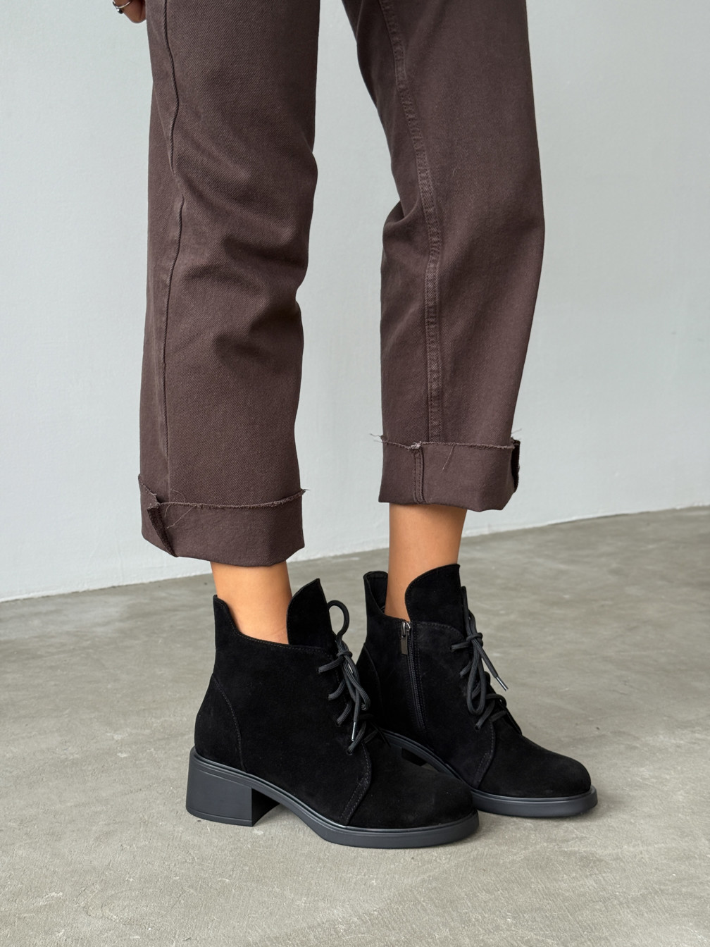 Variation Gallery Image