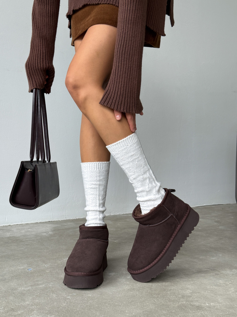 Variation Gallery Image