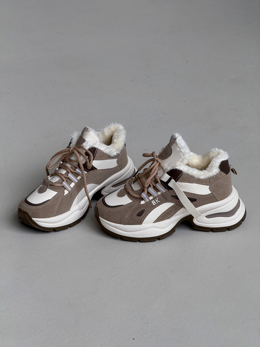 Variation Gallery Image