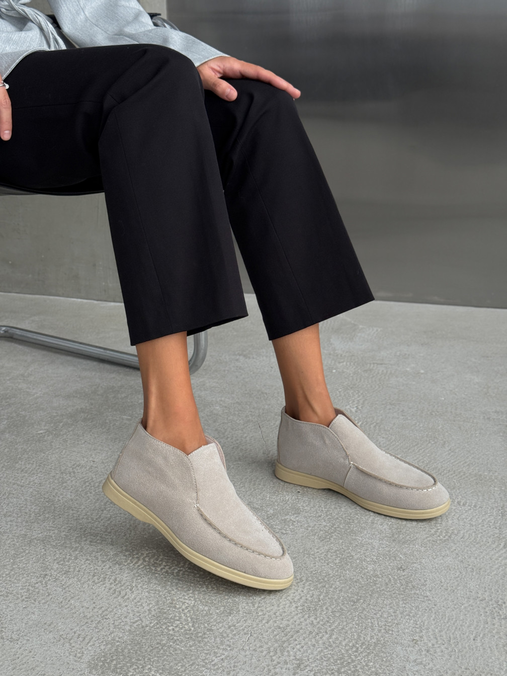 Variation Gallery Image