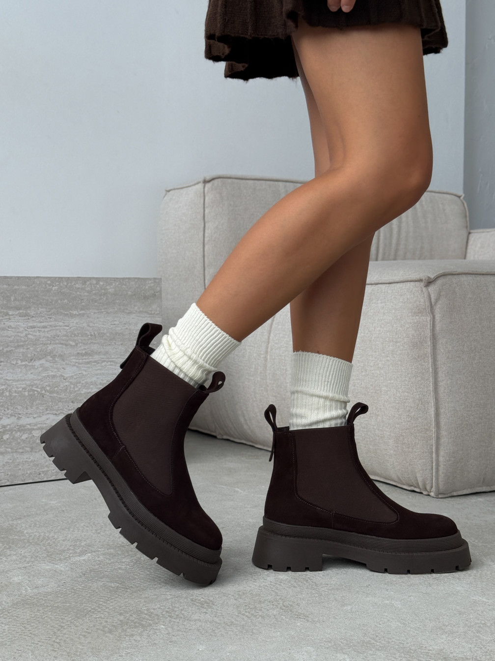 Variation Gallery Image