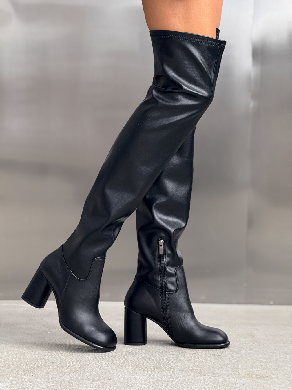 Variation Gallery Image