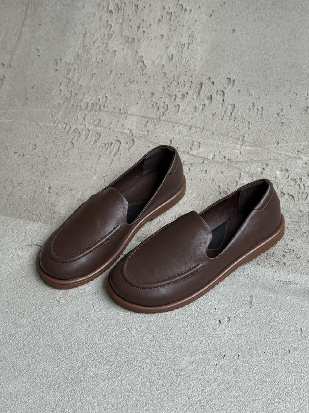 Variation Gallery Image