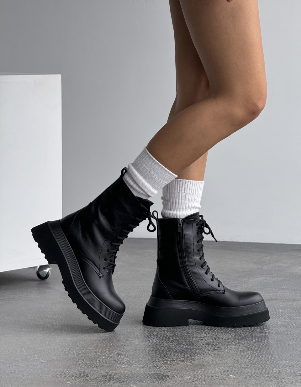 Variation Gallery Image