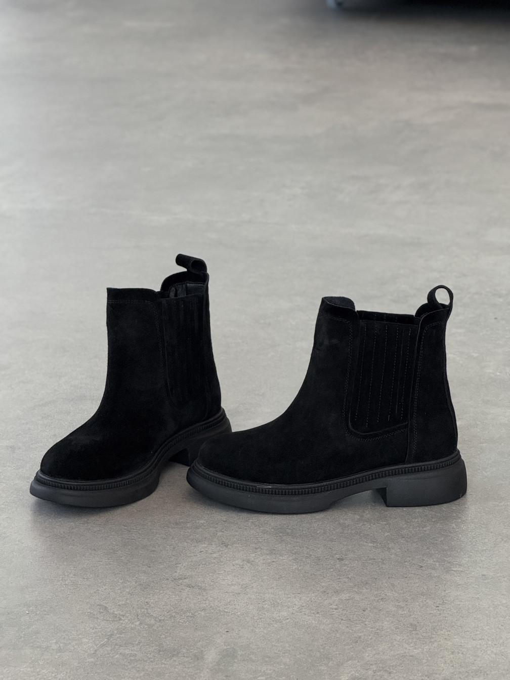 Variation Gallery Image