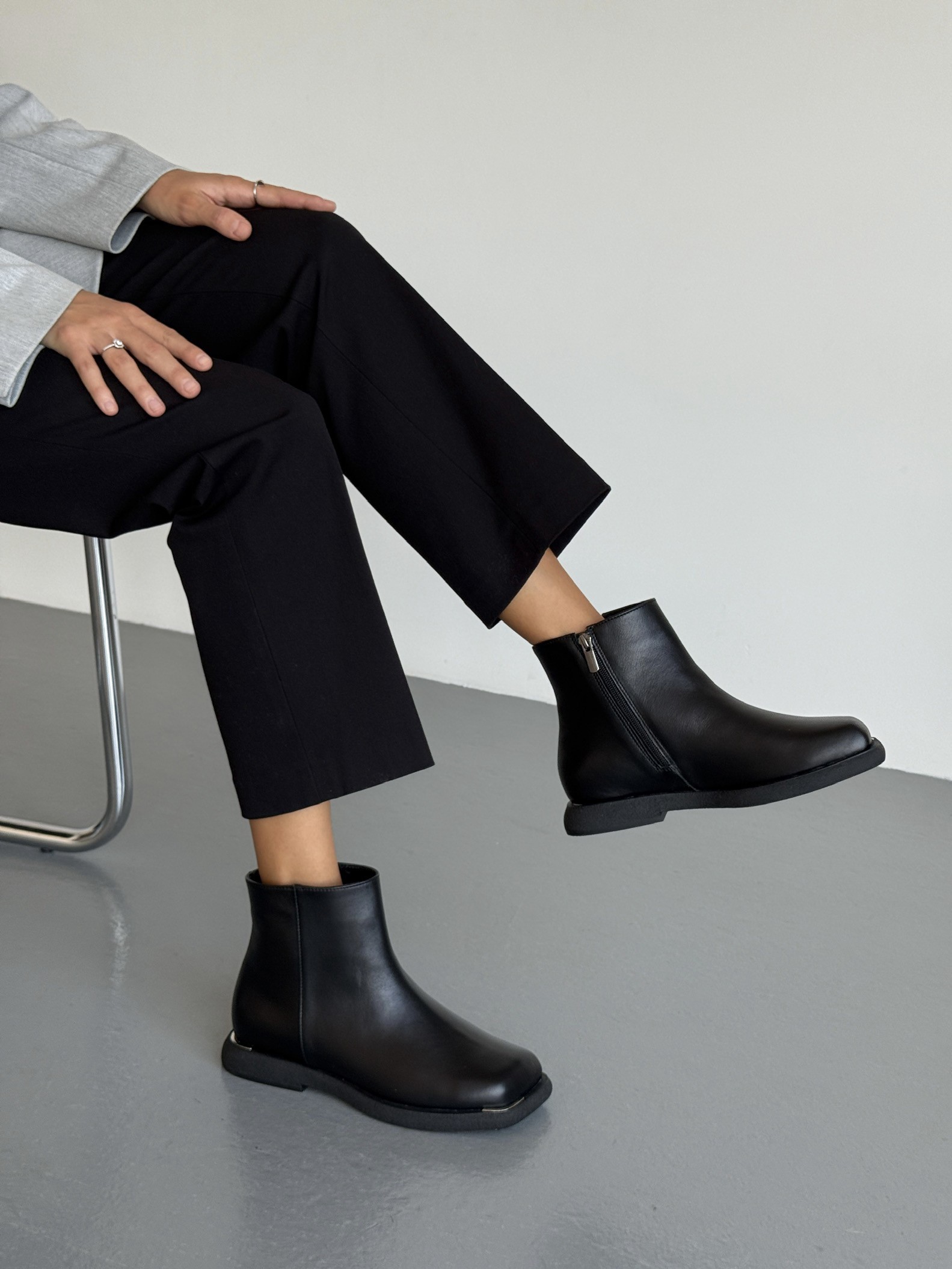 Variation Gallery Image