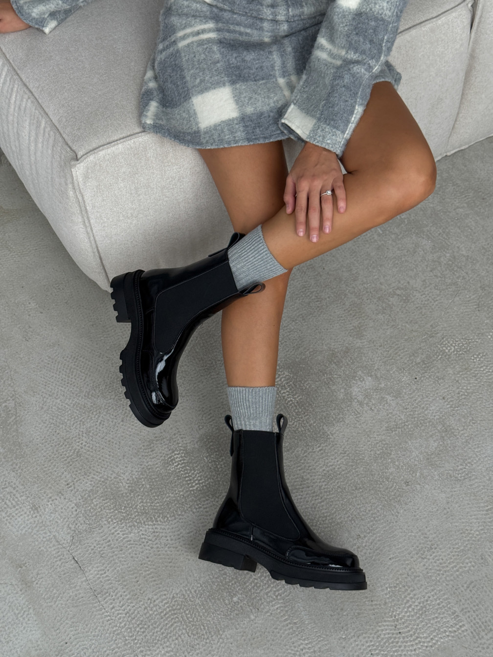 Variation Gallery Image