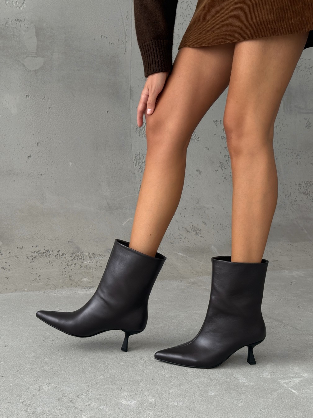 Variation Gallery Image