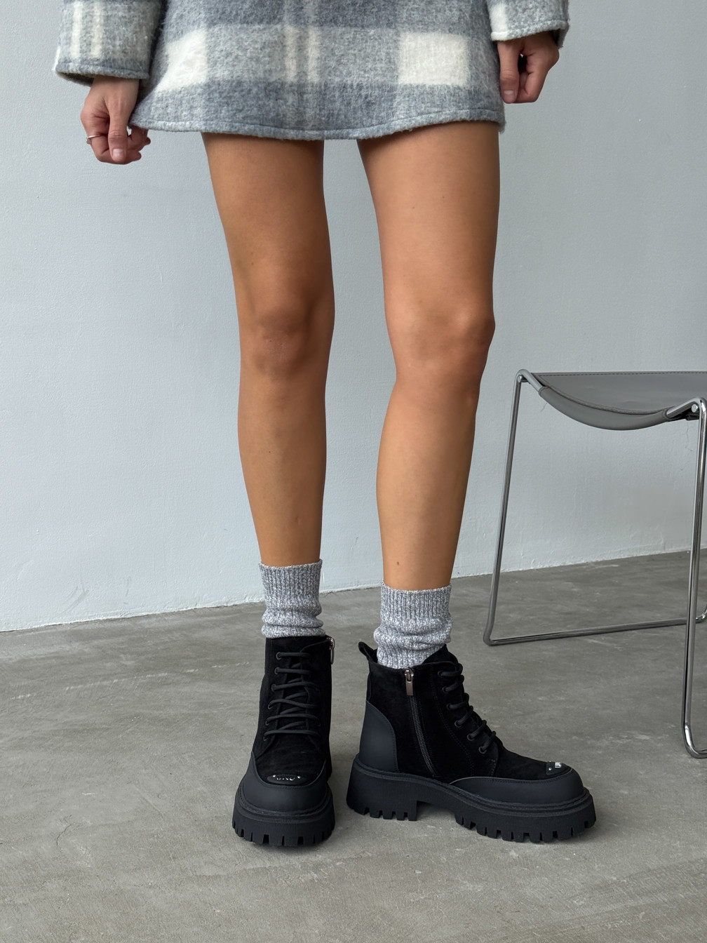 Variation Gallery Image