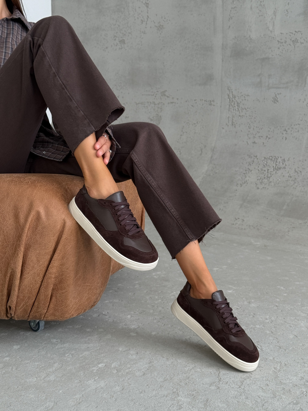 Variation Gallery Image