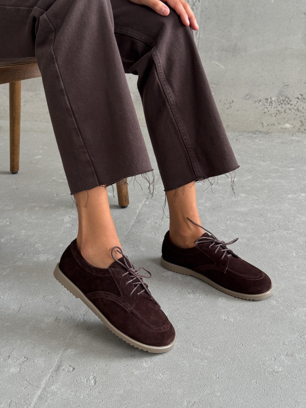 Variation Gallery Image